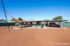 22 Morley Way, South Kalgoorlie, WA 6430