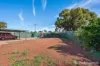 22 Morley Way, South Kalgoorlie, WA 6430-Image