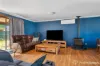 22 Morley Way, South Kalgoorlie, WA 6430-Image