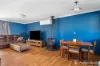 22 Morley Way, South Kalgoorlie, WA 6430-Image