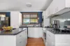 22 Morley Way, South Kalgoorlie, WA 6430-Image