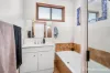 22 Morley Way, South Kalgoorlie, WA 6430-Image
