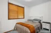 22 Morley Way, South Kalgoorlie, WA 6430-Image