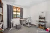 22 Morley Way, South Kalgoorlie, WA 6430-Image
