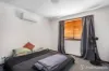 22 Morley Way, South Kalgoorlie, WA 6430-Image