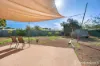 22 Morley Way, South Kalgoorlie, WA 6430-Image