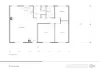 22 Morley Way, South Kalgoorlie, WA 6430-Floorplan