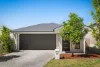 22 Morris Street, Bundamba QLD 4304-Image