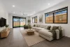 22 Morris Street, Bundamba, Qld 4304