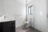 22 Morris Street, Bundamba QLD 4304-Image