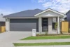 22 Morris Street, Bundamba, Qld 4304-Image