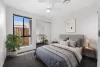 22 Morris Street, Bundamba QLD 4304-Image