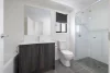 22 Morris Street, Bundamba QLD 4304-Image