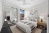 22 Morris Street, Bundamba QLD 4304-Image