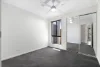 22 Morris Street, Bundamba QLD 4304-Image