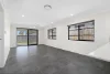 22 Morris Street, Bundamba QLD 4304-Image