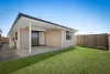 22 Morris Street, Bundamba QLD 4304-Image