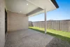 22 Morris Street, Bundamba QLD 4304-Image