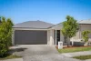 22 Morris Street, Bundamba QLD 4304-Image