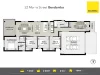 22 Morris Street, Bundamba QLD 4304-Image