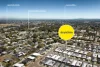 22 Morris Street, Bundamba QLD 4304-Image