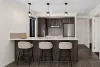22 Morris Street, Bundamba, Qld 4304-Image