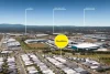 22 Morris Street, Bundamba QLD 4304-Image
