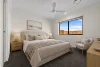22 Morris Street, Bundamba, Qld 4304-Image