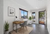 22 Morris Street, Bundamba QLD 4304-Image