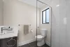 22 Morris Street, Bundamba, Qld 4304-Image