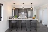 22 Morris Street, Bundamba QLD 4304-Image