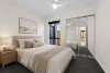 22 Morris Street, Bundamba, Qld 4304-Image