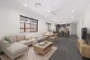22 Morris Street, Bundamba QLD 4304-Image