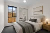 22 Morris Street, Bundamba, Qld 4304-Image