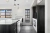 22 Morris Street, Bundamba QLD 4304-Image