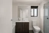 22 Morris Street, Bundamba, Qld 4304-Image