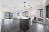 22 Morris Street, Bundamba QLD 4304-Image