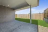 22 Morris Street, Bundamba, Qld 4304-Image