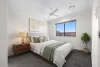 22 Morris Street, Bundamba QLD 4304-Image