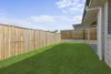 22 Morris Street, Bundamba, Qld 4304-Image