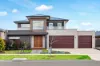 22 Morrisey Terrace, AINTREE VIC 3336-Image