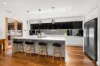 22 Morrisey Terrace, AINTREE VIC 3336-Image