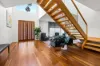 22 Morrisey Terrace, AINTREE VIC 3336-Image
