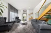 22 Morrisey Terrace, AINTREE VIC 3336-Image