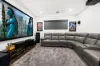 22 Morrisey Terrace, AINTREE VIC 3336-Image