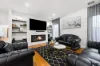 22 Morrisey Terrace, AINTREE VIC 3336-Image
