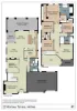 22 Morrisey Terrace, AINTREE VIC 3336-Floorplan