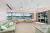 22 Morton Crescent, Davistown, NSW 2251