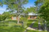 22 Morton Crescent, Davistown, NSW 2251-Image