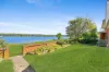 22 Morton Crescent, Davistown, NSW 2251-Image